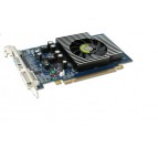 Placa video GEFORCE 9500GT, 512MB DDR, 128 BIT, HDMI, VGA, DVI